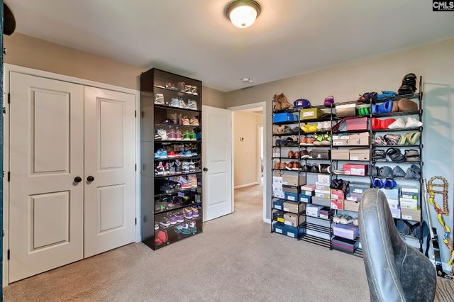 524 Teaberry Drive, Columbia, SC 29229