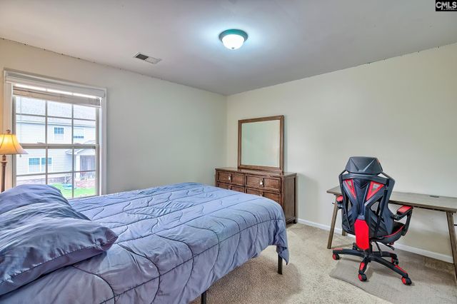 524 Teaberry Drive, Columbia, SC 29229