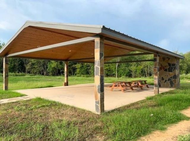 9108 W Shoreline Drive, Kemp, TX 75143