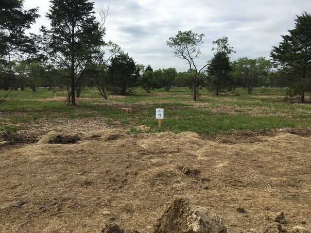 9108 W Shoreline Drive, Kemp, TX 75143