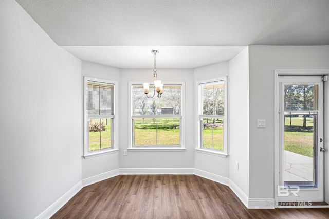 2484 Myrtlewood Drive, Foley, AL 36535