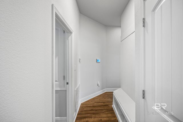 2484 Myrtlewood Drive, Foley, AL 36535