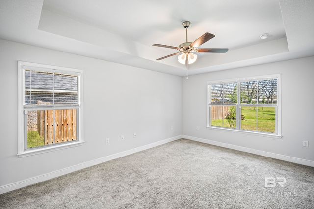 2484 Myrtlewood Drive, Foley, AL 36535