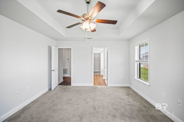 2484 Myrtlewood Drive, Foley, AL 36535