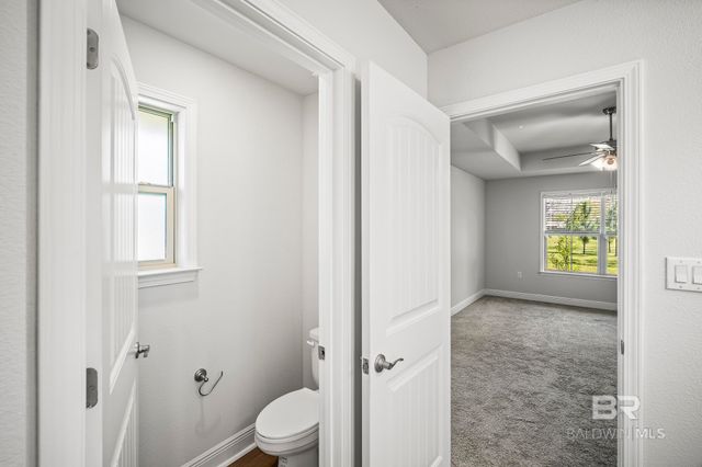 2484 Myrtlewood Drive, Foley, AL 36535