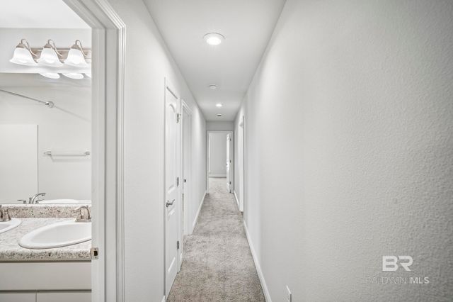 2484 Myrtlewood Drive, Foley, AL 36535