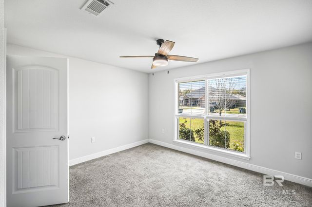 2484 Myrtlewood Drive, Foley, AL 36535