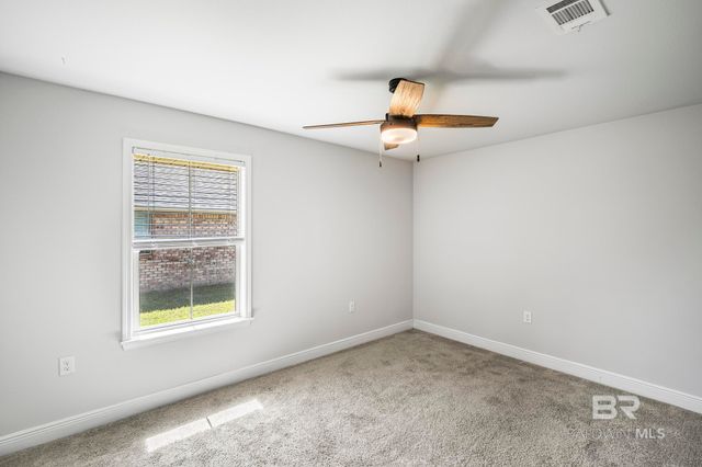 2484 Myrtlewood Drive, Foley, AL 36535