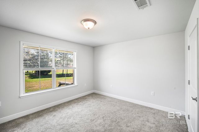 2484 Myrtlewood Drive, Foley, AL 36535