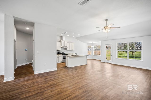 2484 Myrtlewood Drive, Foley, AL 36535