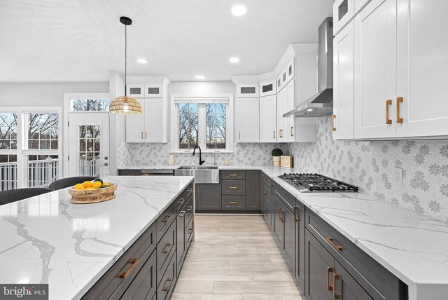 22558 FOREST RUN DR, Ashburn, VA 20148