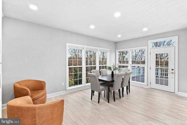 22558 FOREST RUN DR, Ashburn, VA 20148