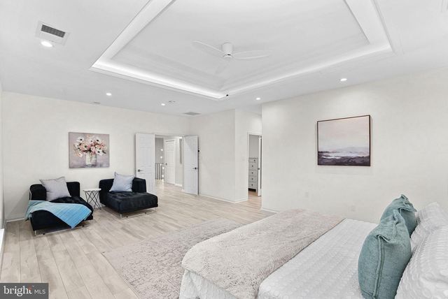 22558 FOREST RUN DR, Ashburn, VA 20148