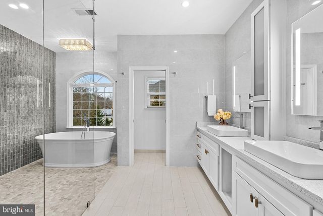 22558 FOREST RUN DR, Ashburn, VA 20148