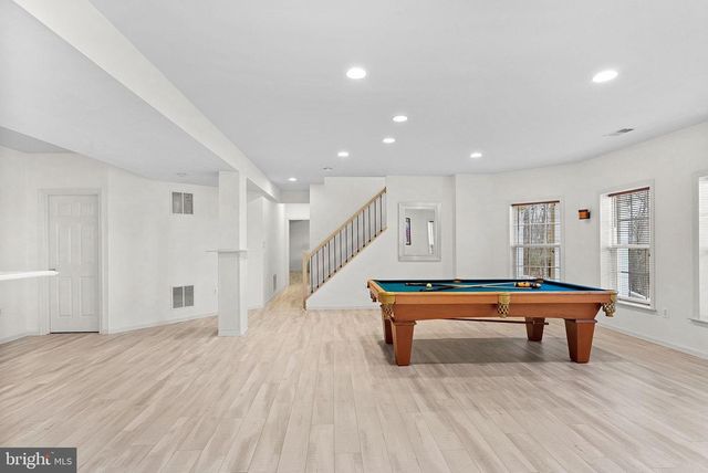 22558 FOREST RUN DR, Ashburn, VA 20148