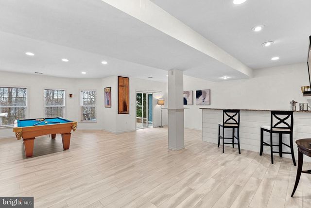 22558 FOREST RUN DR, Ashburn, VA 20148