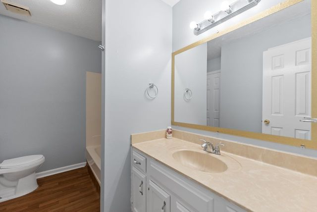 3357 Oak Trees Ct, Antioch, TN 37013