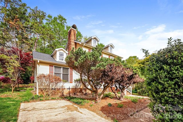 2419 Westminster Drive, Concord, NC 28027