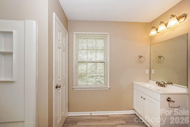 2419 Westminster Drive, Concord, NC 28027