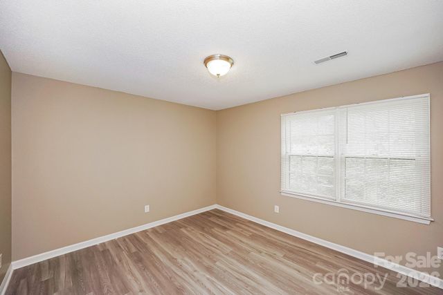 2419 Westminster Drive, Concord, NC 28027