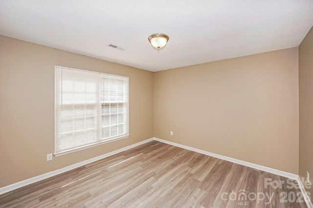 2419 Westminster Drive, Concord, NC 28027