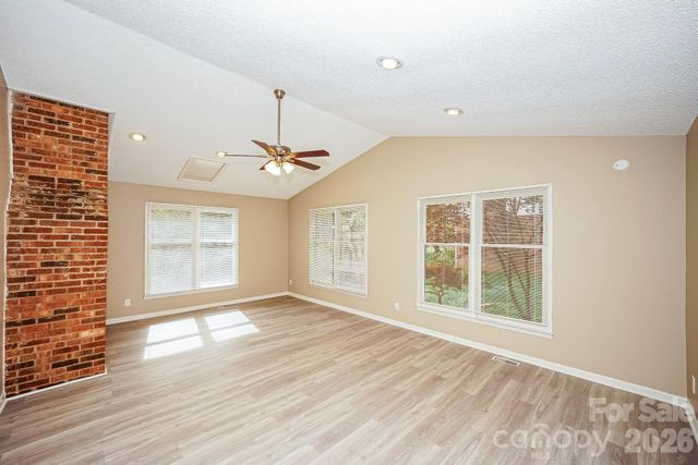 2419 Westminster Drive, Concord, NC 28027