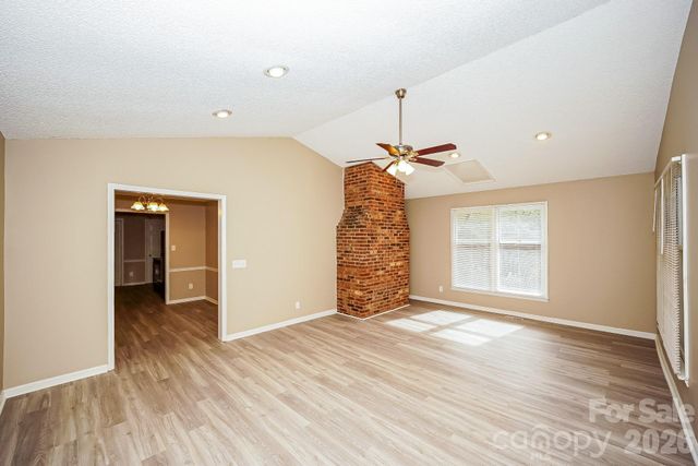 2419 Westminster Drive, Concord, NC 28027