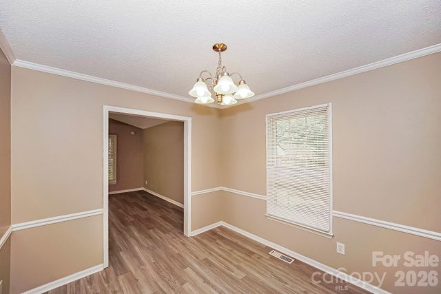 2419 Westminster Drive, Concord, NC 28027