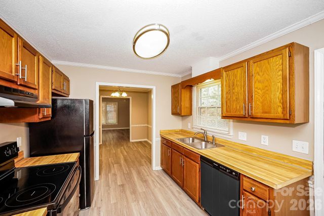 2419 Westminster Drive, Concord, NC 28027