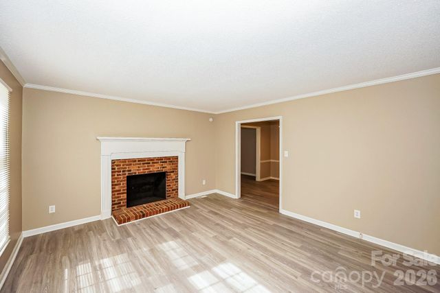 2419 Westminster Drive, Concord, NC 28027