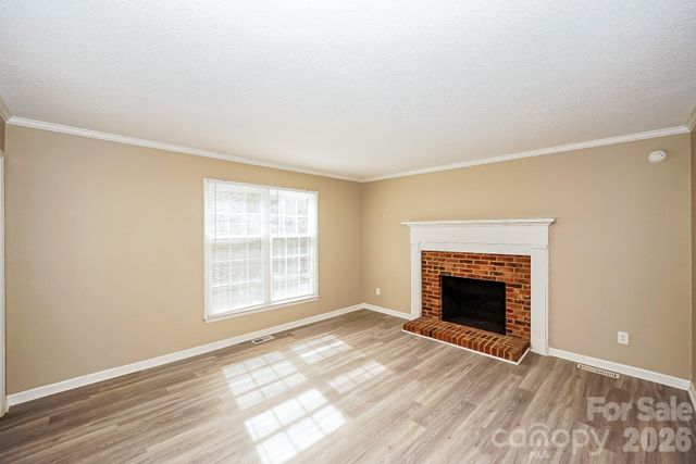 2419 Westminster Drive, Concord, NC 28027