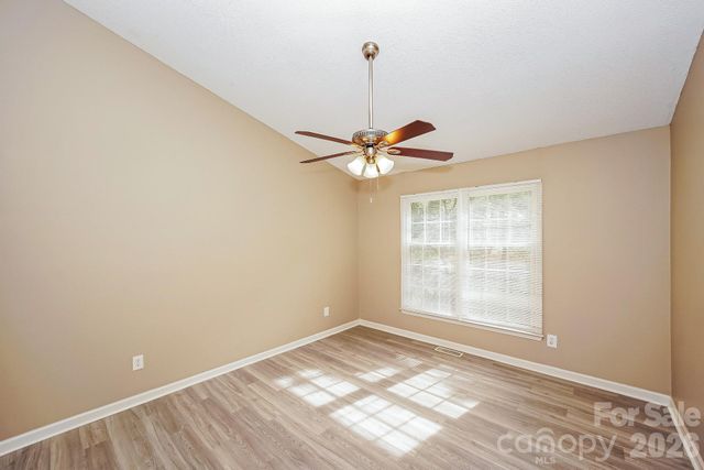 2419 Westminster Drive, Concord, NC 28027