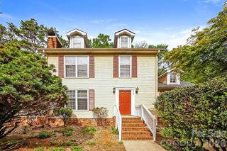 2419 Westminster Drive, Concord, NC 28027