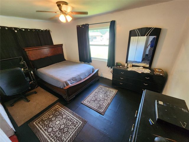 1317 MOSS LANE, Cocoa, FL 32922