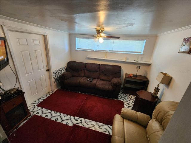 1317 MOSS LANE, Cocoa, FL 32922