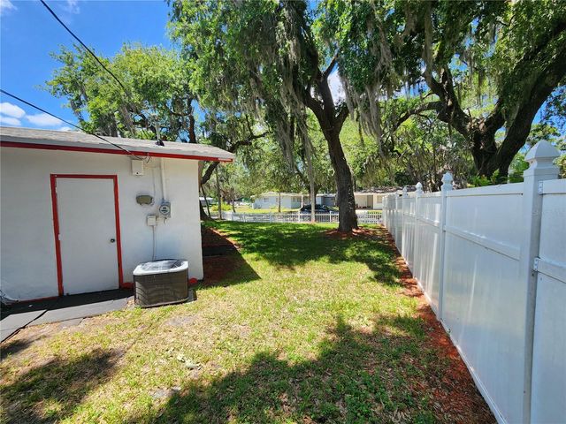 1317 MOSS LANE, Cocoa, FL 32922
