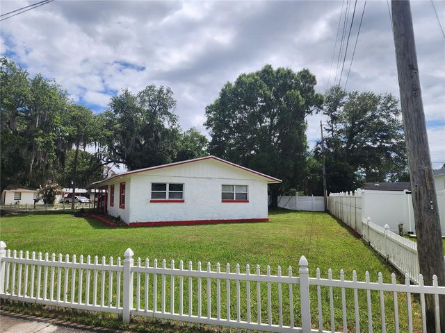 1317 MOSS LANE, Cocoa, FL 32922