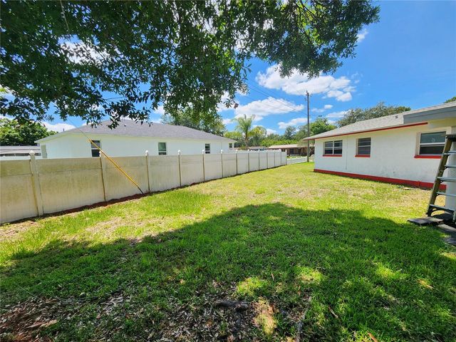 1317 MOSS LANE, Cocoa, FL 32922