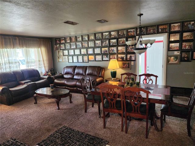 1317 MOSS LANE, Cocoa, FL 32922