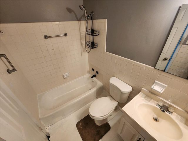 1317 MOSS LANE, Cocoa, FL 32922