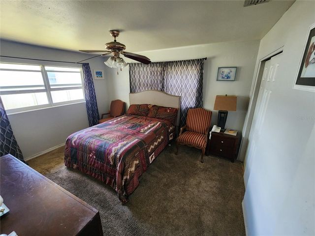 1317 MOSS LANE, Cocoa, FL 32922