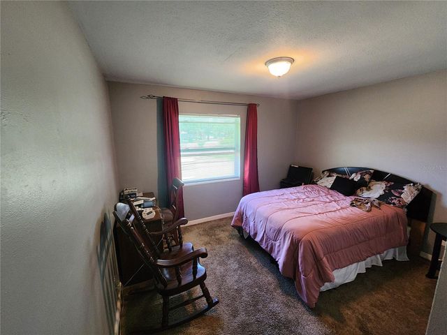 1317 MOSS LANE, Cocoa, FL 32922
