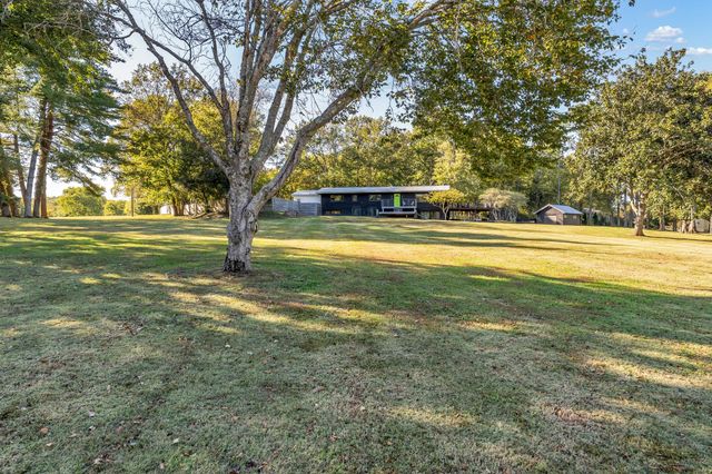 200 Overlook Dr, Franklin, TN 37069