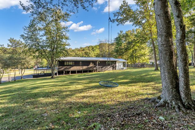 200 Overlook Dr, Franklin, TN 37069