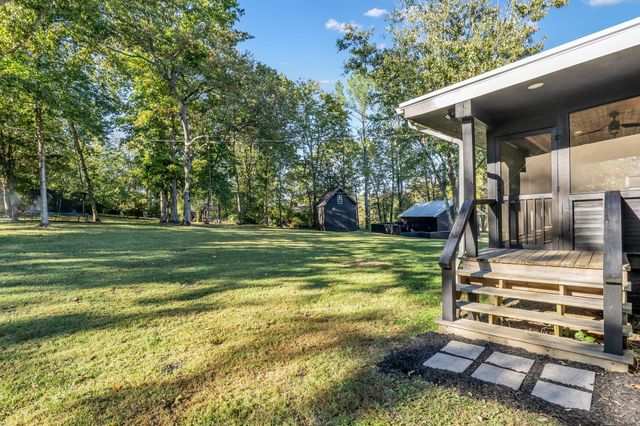 200 Overlook Dr, Franklin, TN 37069