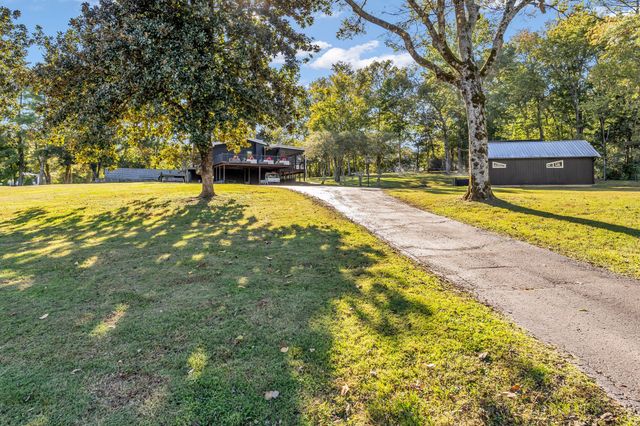 200 Overlook Dr, Franklin, TN 37069