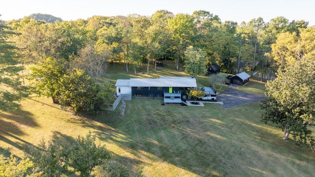 200 Overlook Dr, Franklin, TN 37069