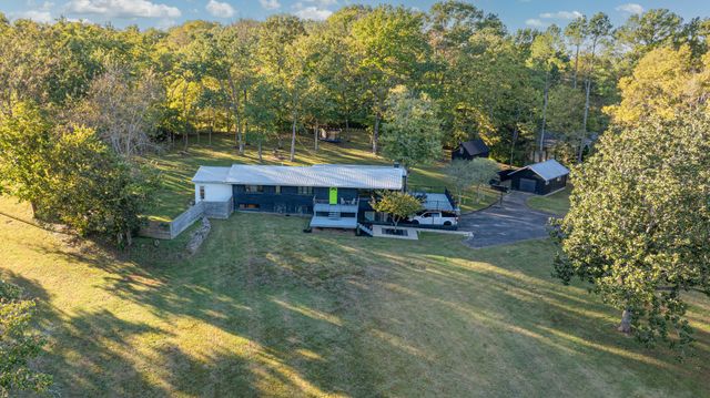 200 Overlook Dr, Franklin, TN 37069