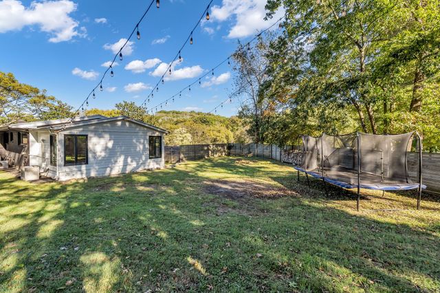 200 Overlook Dr, Franklin, TN 37069