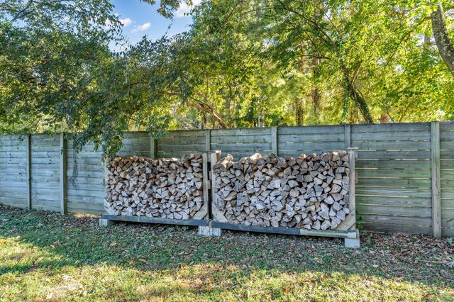 200 Overlook Dr, Franklin, TN 37069